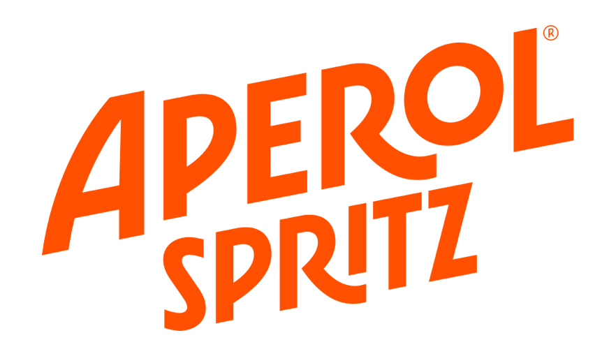 Aperol Spritz Logo