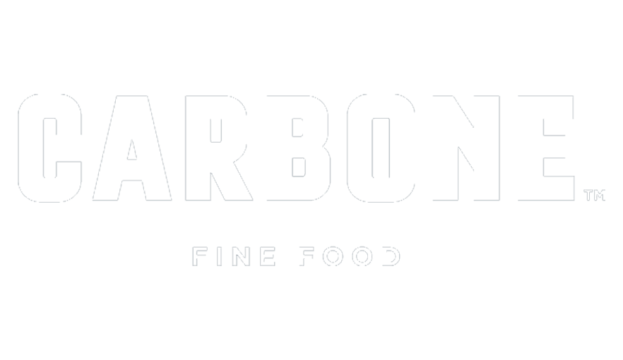 Carbone Logo