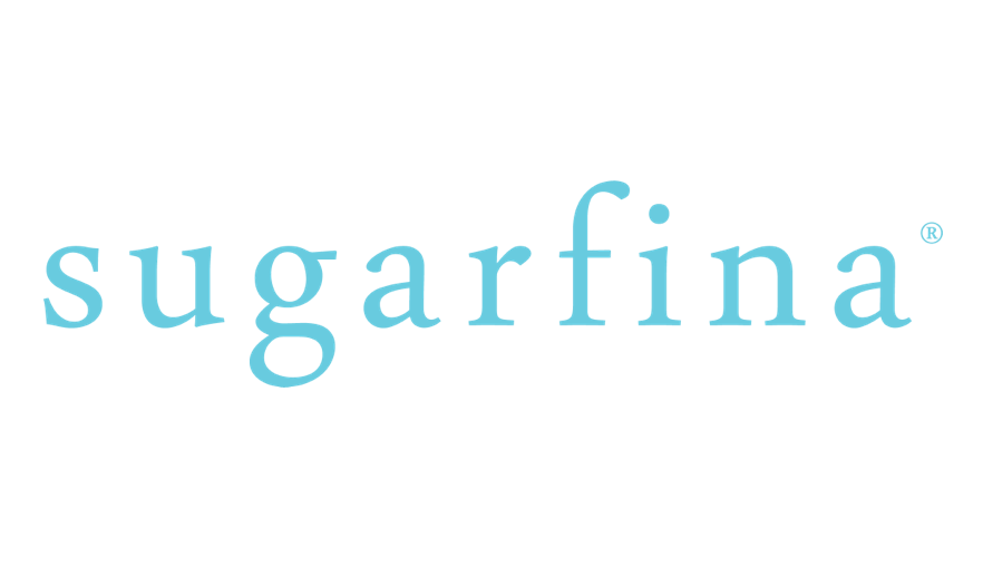 Sugarfina Logo