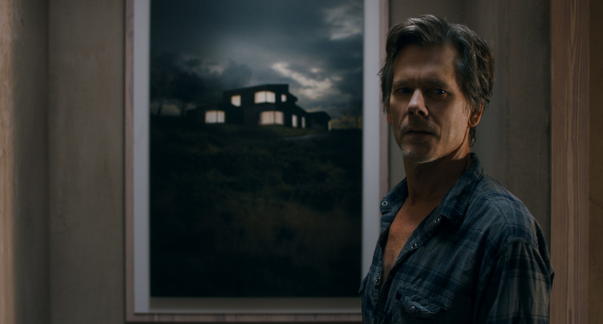 Image 6 of the You Should Have Left gallery