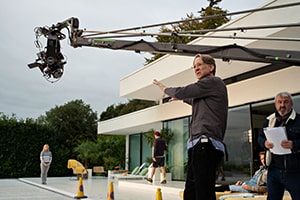 Image of the You Should Have Left gallery