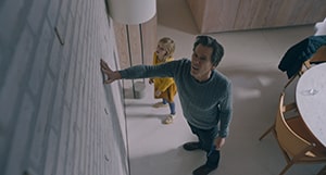 Image of the You Should Have Left gallery