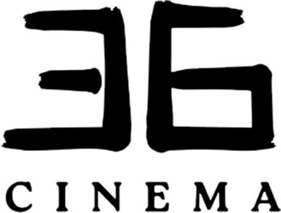 A collection of legal and credit logos for RZA's ONE SPOON OF CHOCOLATE