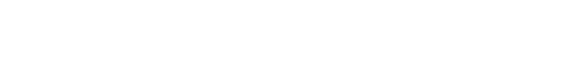 A collection of legal and credit logos for Dead of Winter