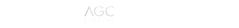 A collection of legal and credit logos for Eden
