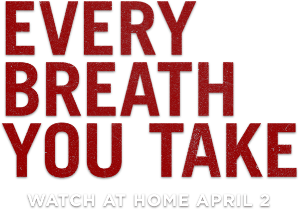 Every Breath You Take