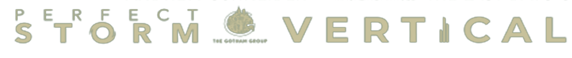 A collection of legal and credit logos for Last Days
