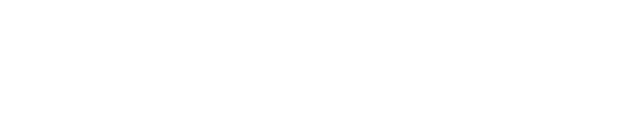 A collection of legal and credit logos for My Mother's Wedding