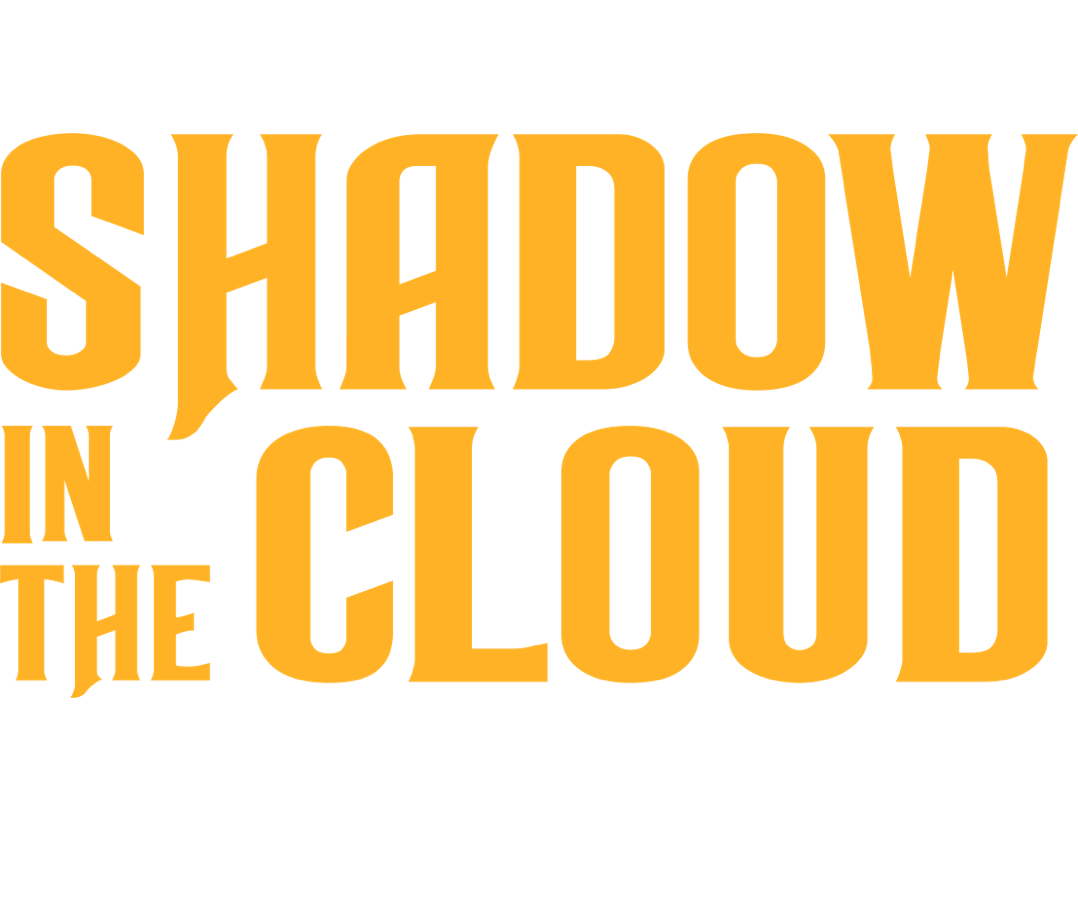 Shadow in the Cloud