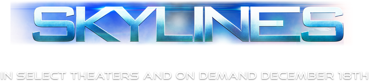 Skylines