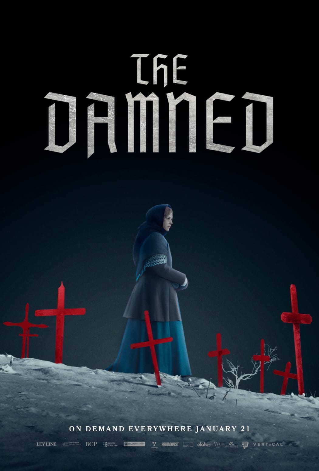 洋書 THE DAMNED Official Songbook 128.jpg?v=8