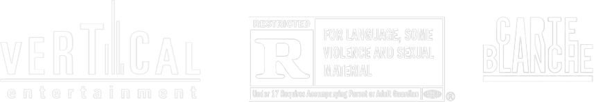 A collection of legal and credit logos for The Tutor