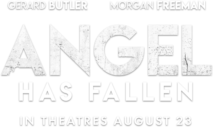 Angel Has Fallen : %$SYNOPSIS% | VVS Films