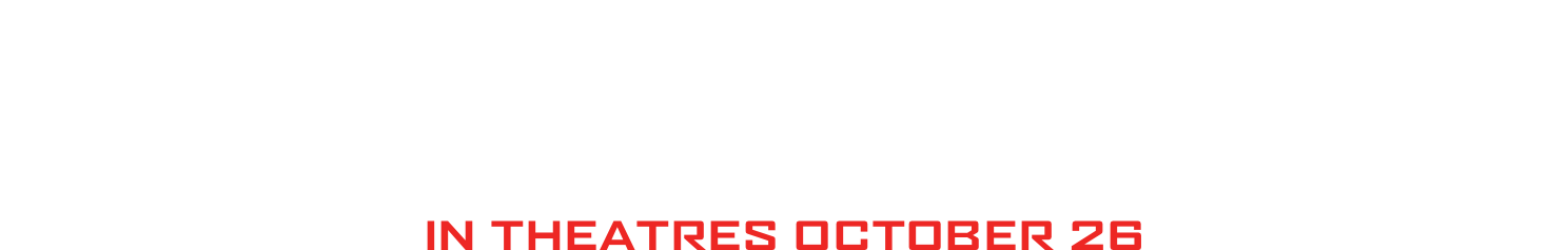 Hunter Killer : Synopsis | VVS Films