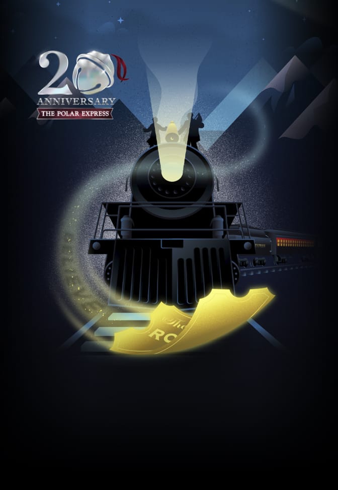 Warner Bros. Classics - Holiday