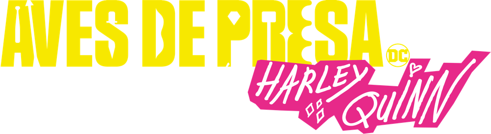 Aves de Presa | Sinopsis 