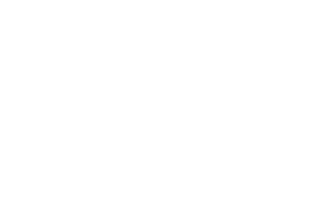 Blinded by the Light: Verhaal | Warner Bros.