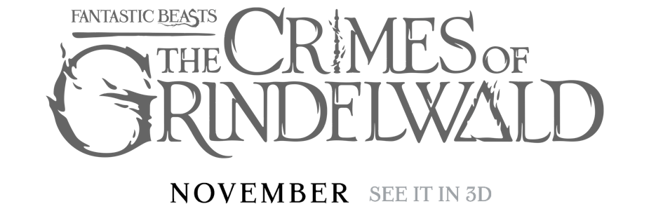 Fantastic Beasts: The Crimes of Grindelwald : Synopsis | Warner Bros.