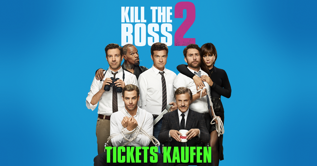 Kill The Boss Kinox Kill The Boss Kinox