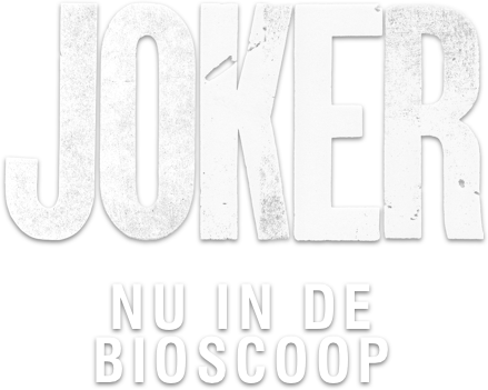 Joker: Verhaal | Warner Bros.