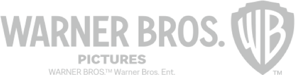 footer-studioLogo