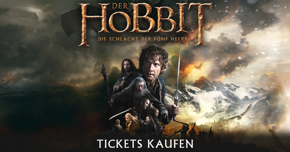 der hobbit die schlacht der fГјnf heere extended release der hobbit die schlacht der fГјnf heere extended release