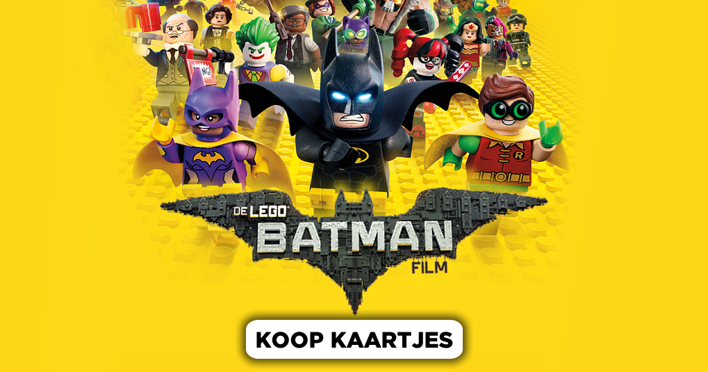 Games - Web and video games - LEGO.com US - LEGO.com