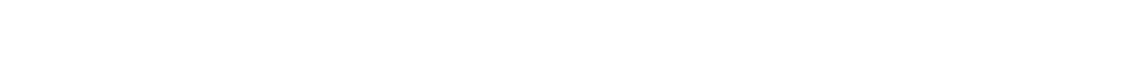 footer-studioLogo
