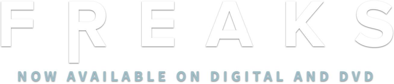 Freaks
