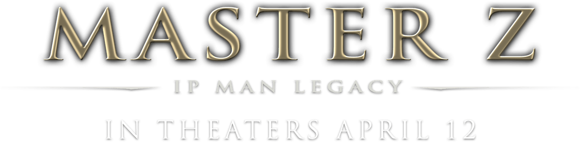 Master Z: Ip Man Legacy