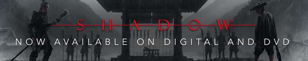 Poster image for Shadow