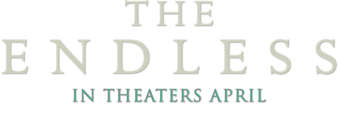 The Endless: Synopsis | Well Go USA Entertainment