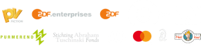 footer-studioLogo