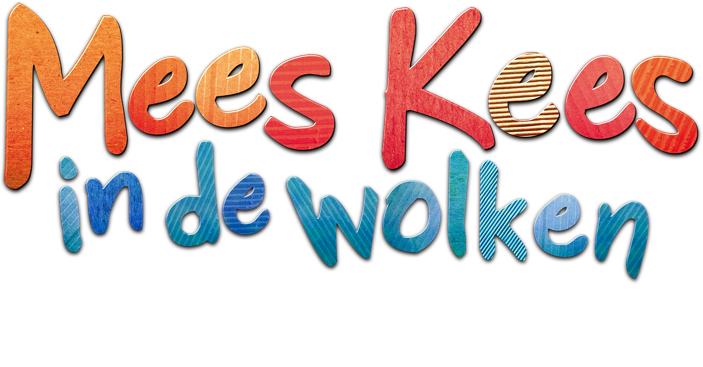 Mees Kees in de Wolken: Verhaal | WW Entertainment