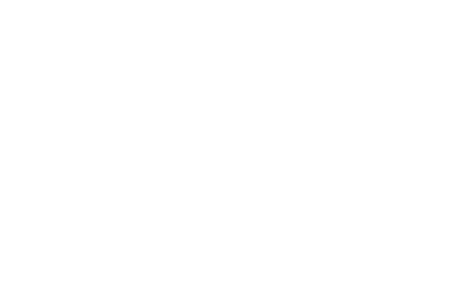 A collection of legal and credit logos for Vincent Must Die and Hallow Road Double Feature