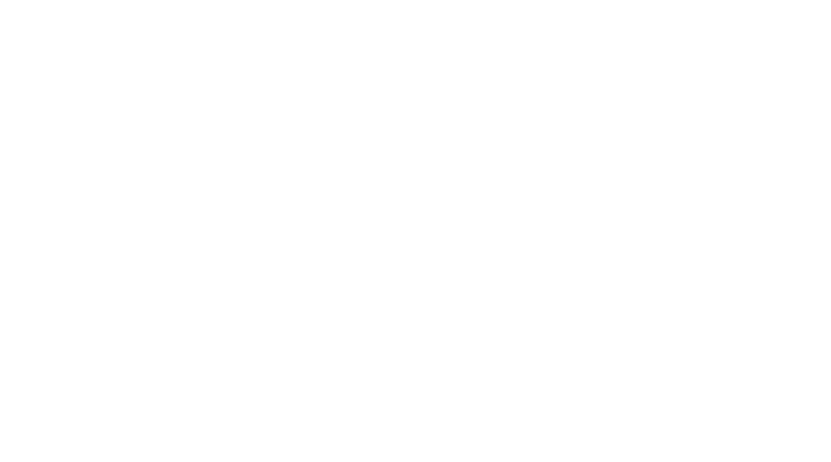 Zero : %$SYNOPSIS% | Yash Raj Films